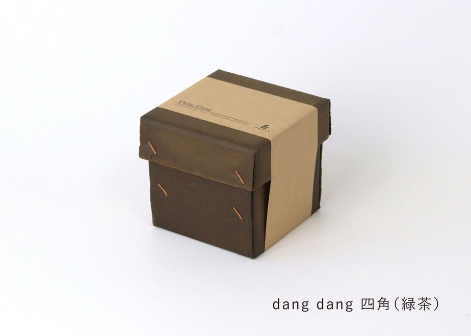 60c83b6402a589382655077e