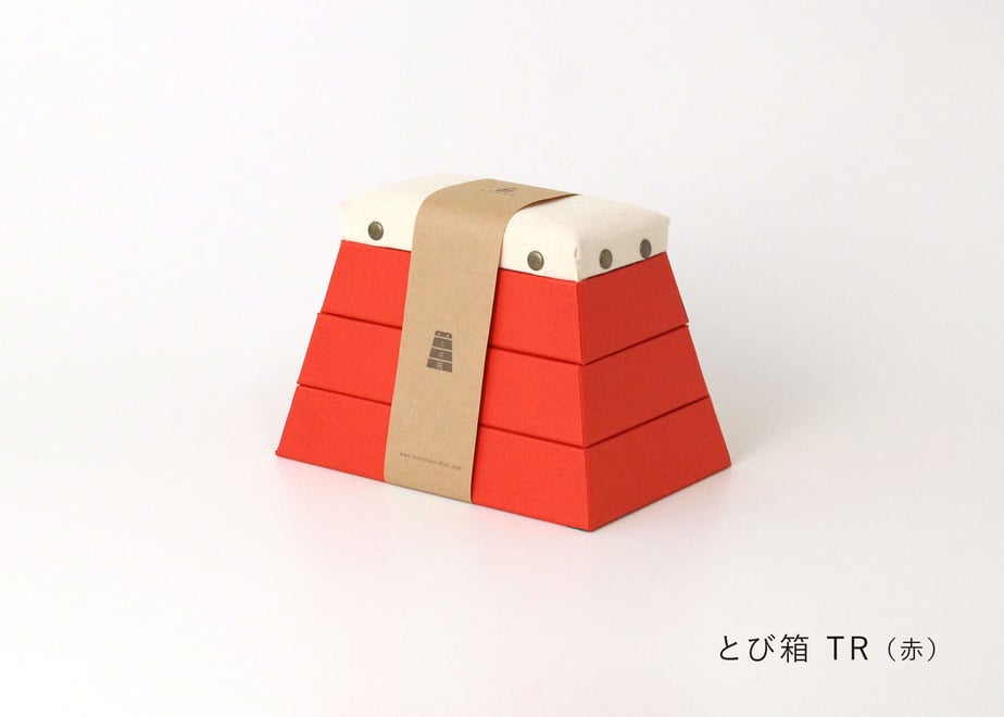60c6ea8b1039865e1c93d15a