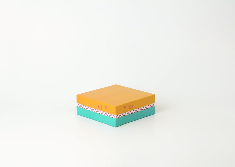 60c85fa246e30e6cbcc2ad9d