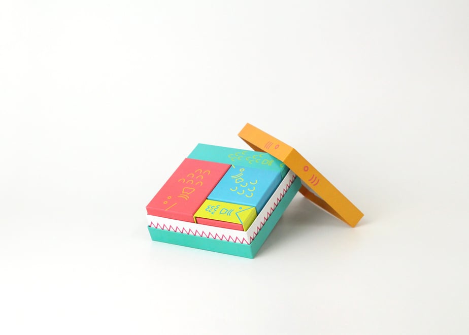 60c85fa246e30e6cbcc2ad9d