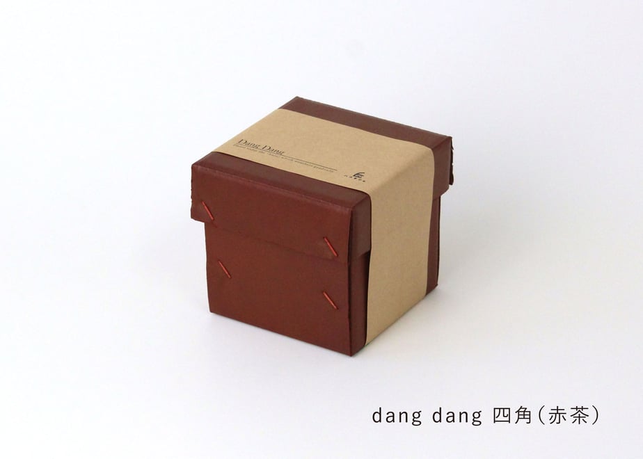 60c83b6402a589382655077e