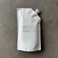 repair milk 業務用サイズ400ml