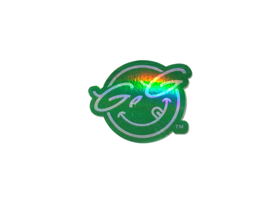 60e55fa0ec87710909a39e2f