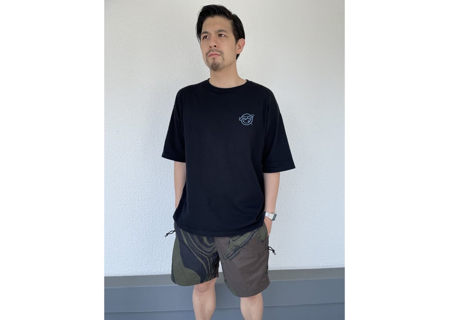 60d2d9f746e30e793c512131