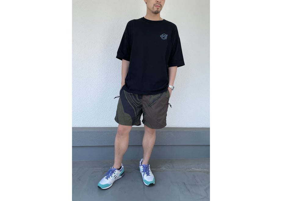 60d2d9f746e30e793c512131