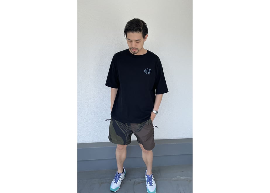 60d2d9f746e30e793c512131