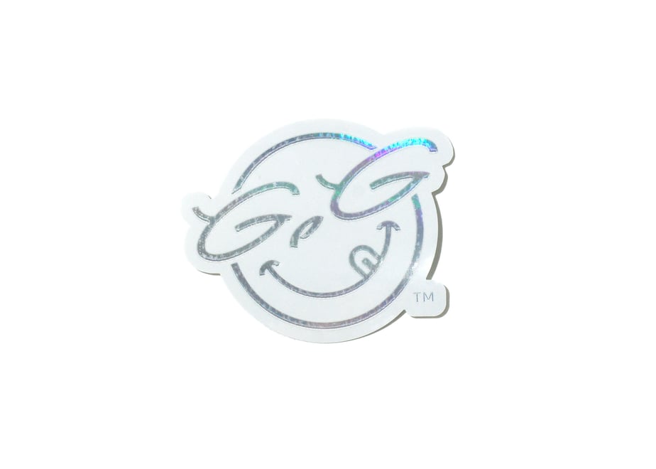 60e55fa0ec87710909a39e2f