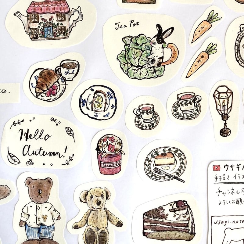 くまさま確認ページ♡ くまちゃん様確認専用ページ➀ - メルカリ