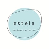 estela