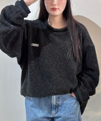 Made in USA 90s Columbia bea fleece