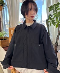 【新品】アメリカ限定The North Face work jacket