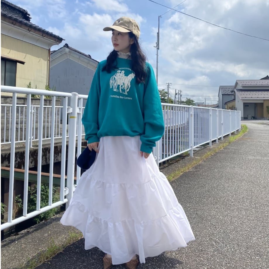 66ef9b89324c367cd55105b4