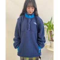 (新品)USA限定 THE NORTH FACE Fleece