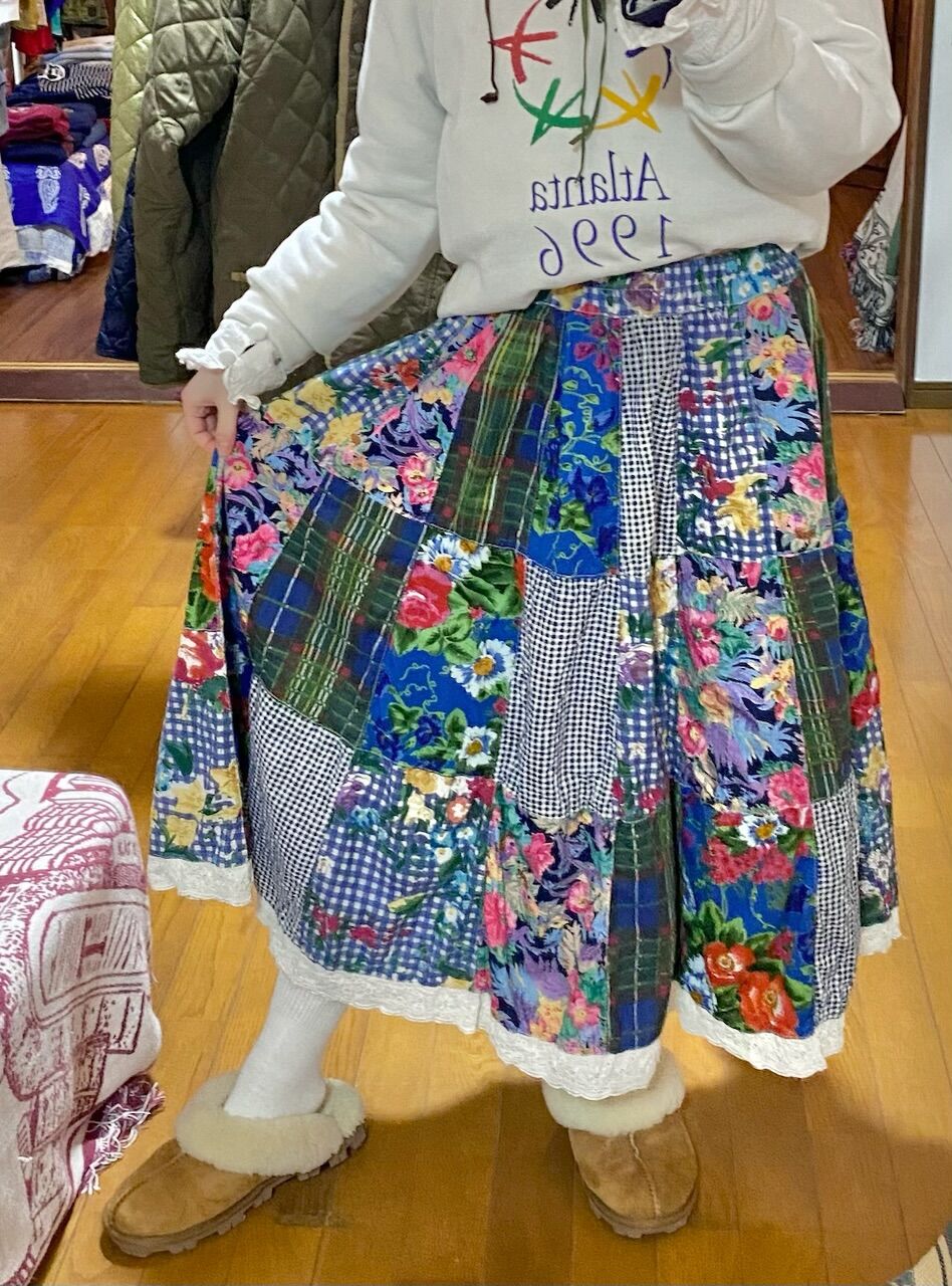 mi様専用 | jane's vintage