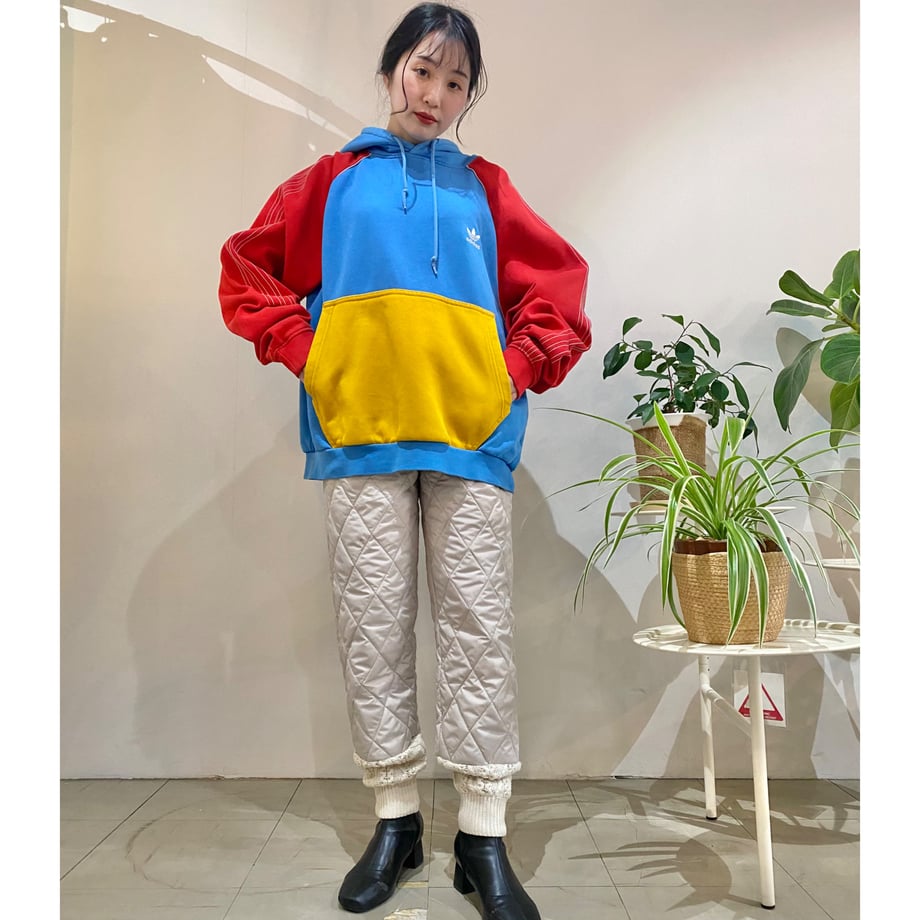 6731a9d87570b1045865cc98