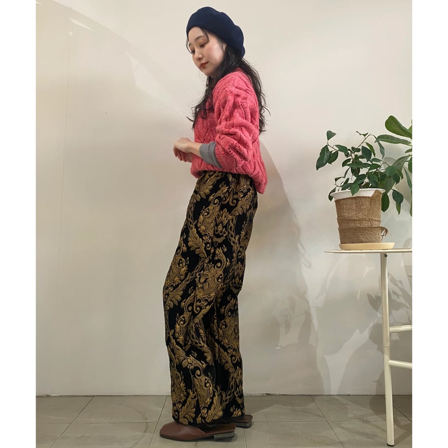 677a128e941bd61964ac1faa