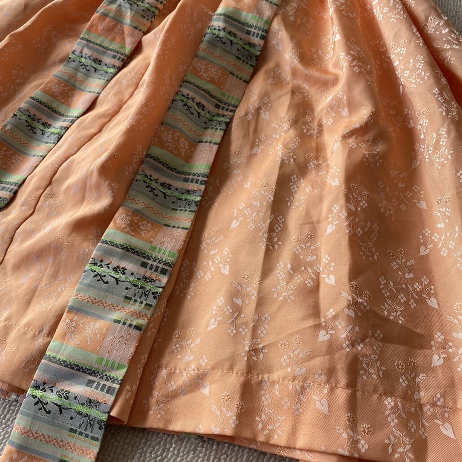 62184f67110dda48d8313587