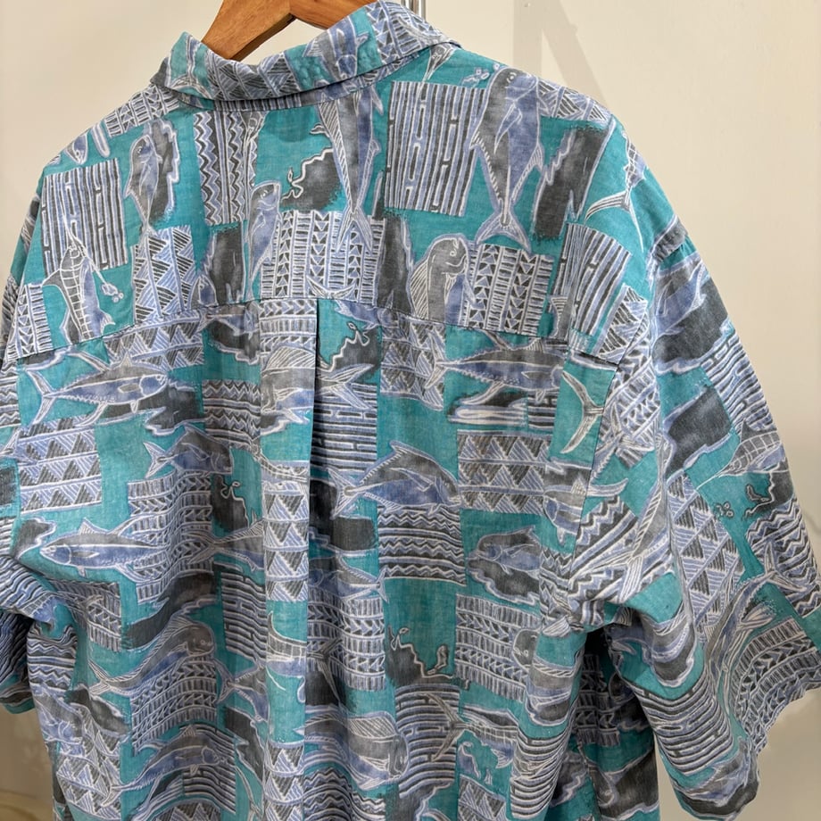68735567bfa2872083e24515