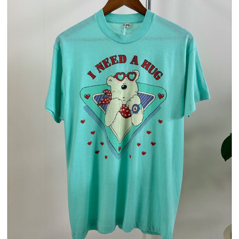 A様専用 | jane's vintage