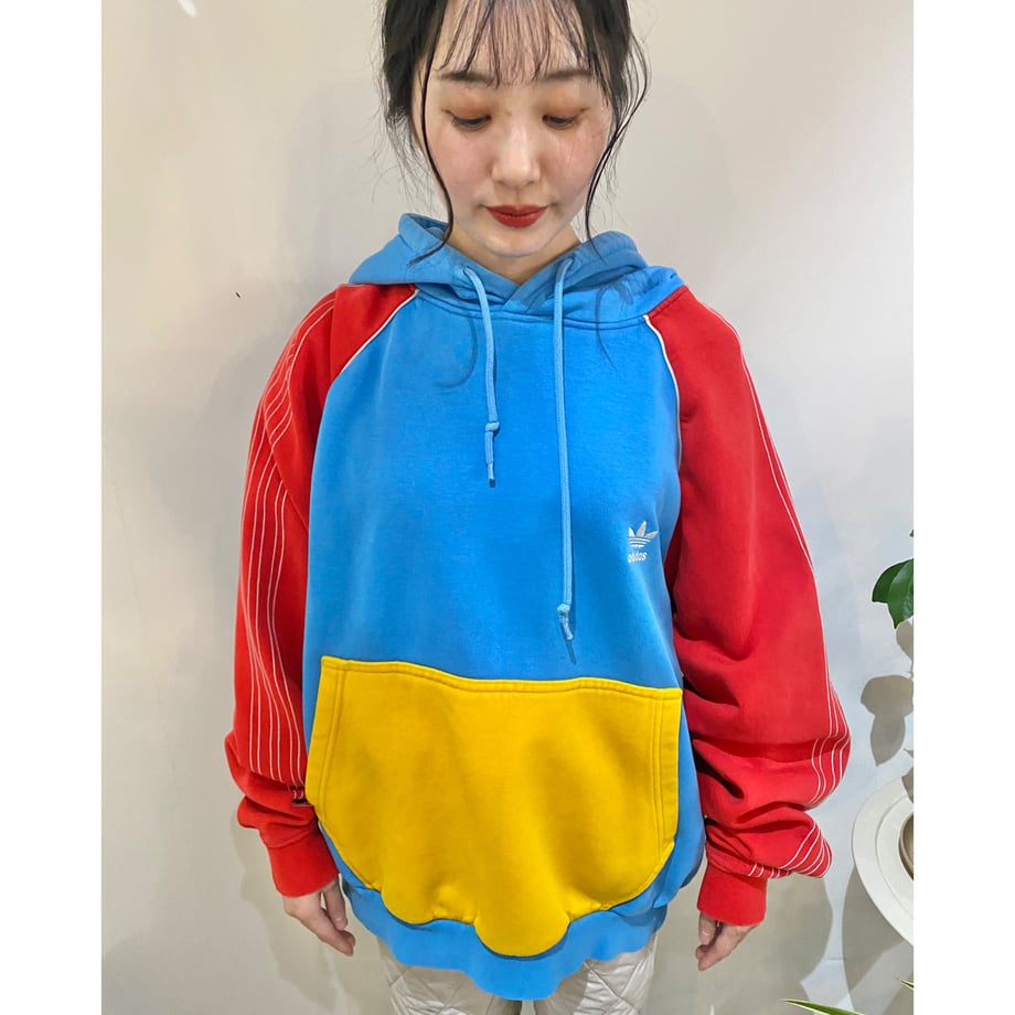 6731a9d87570b1045865cc98
