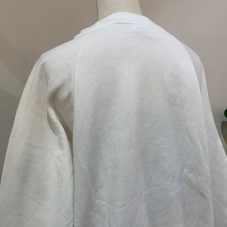 Made in USA 90s Hanes Hawaii souvenir sweatshirt