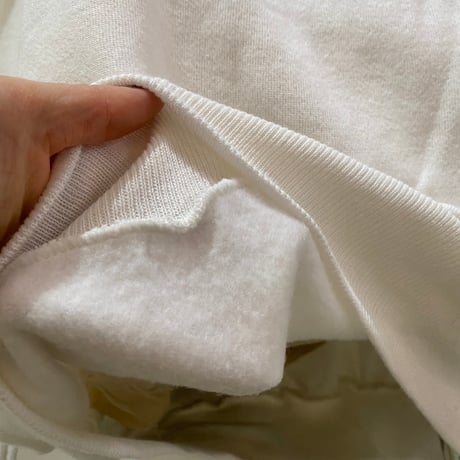 Made in USA 90s Hanes Hawaii souvenir sweatshirt