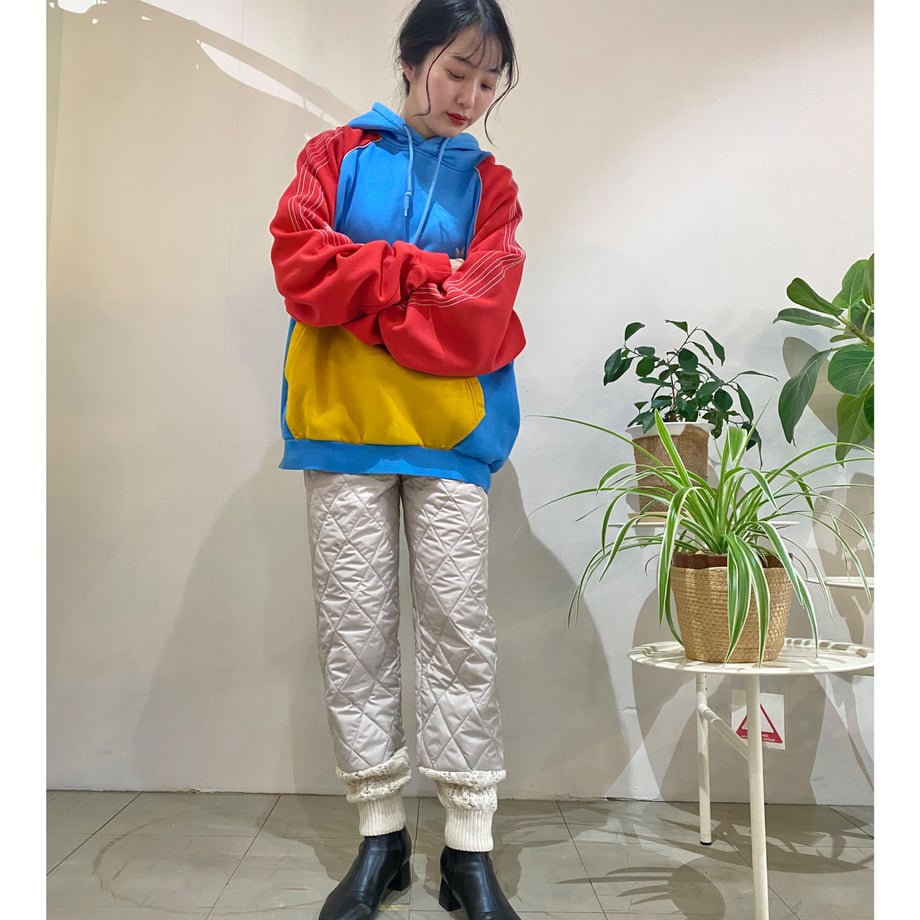 6731a9d87570b1045865cc98