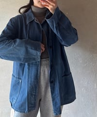 【フリマ】