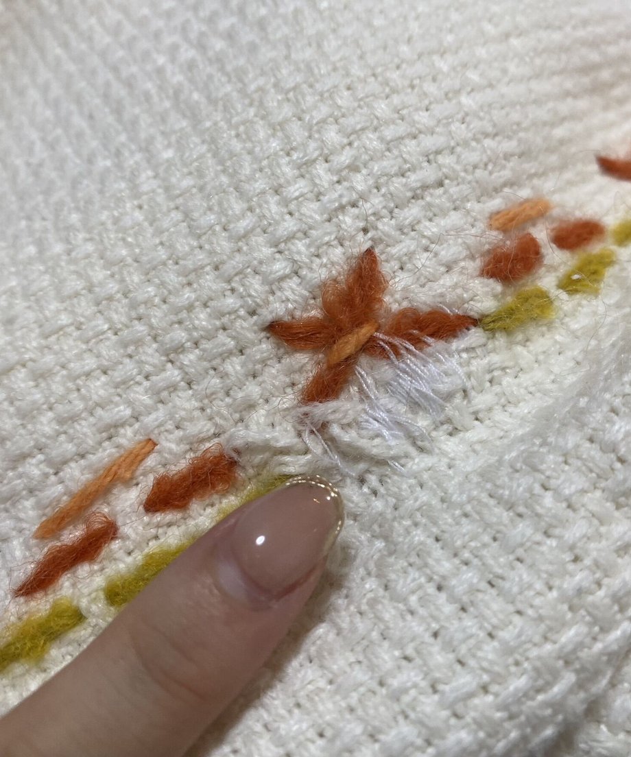 64fe5400a06e0900486eb2e7