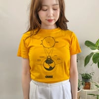 Science t-shirt