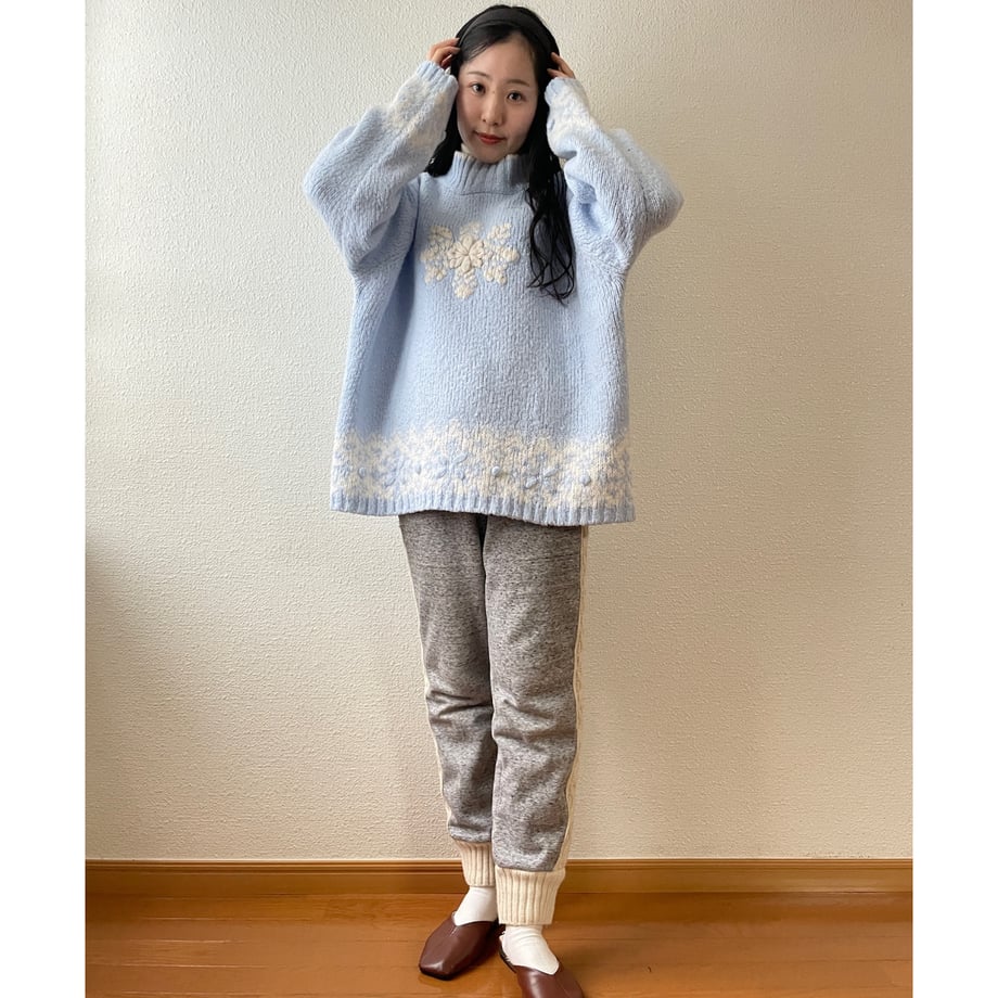 659ca6b624c2f40032312a32