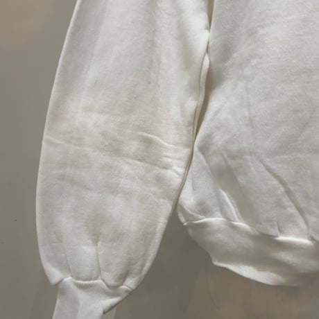 Made in USA 90s Hanes Hawaii souvenir sweatshirt