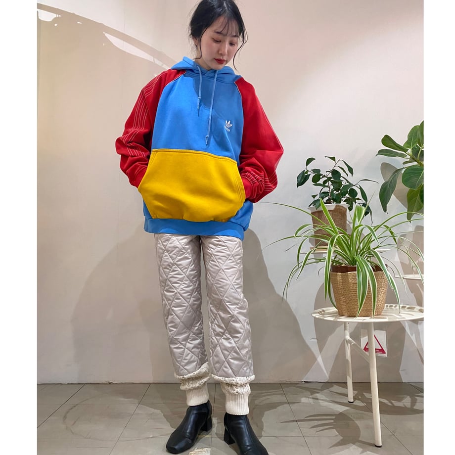 6731a9d87570b1045865cc98