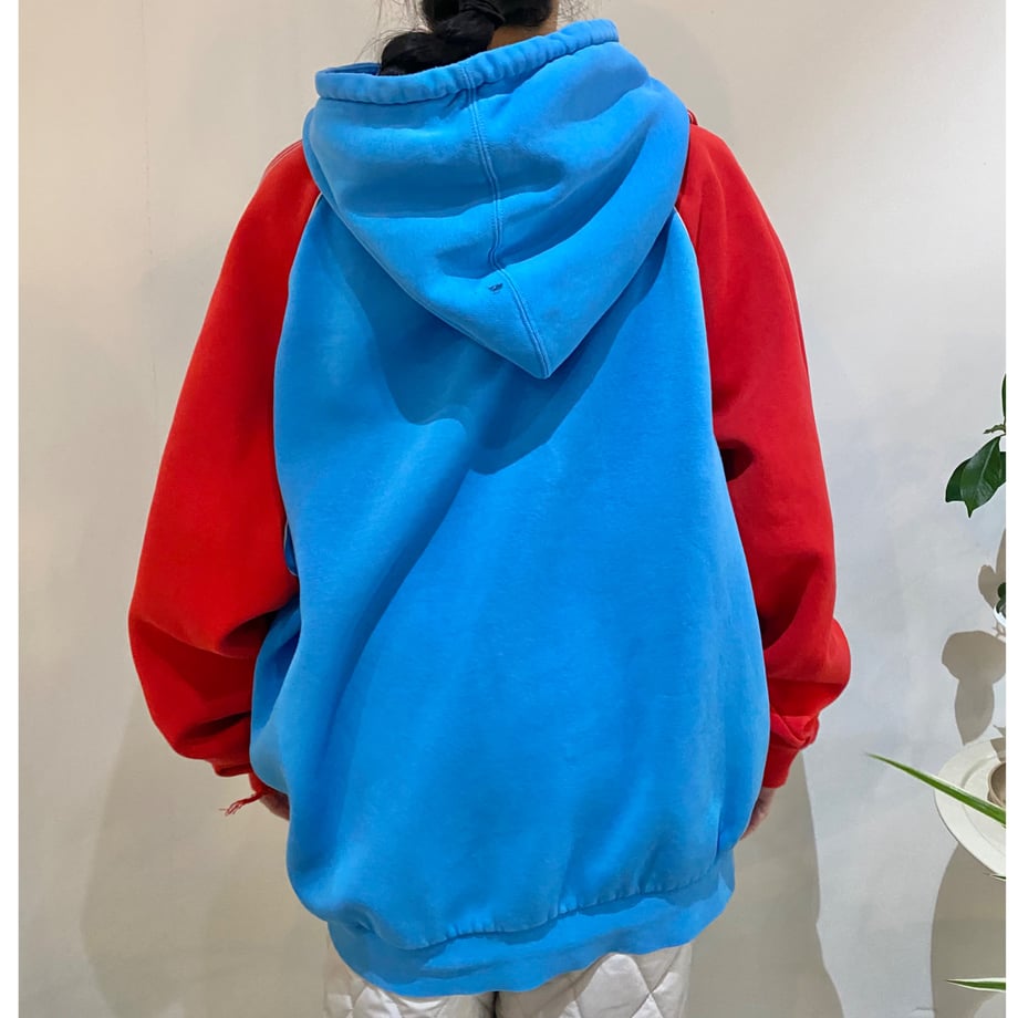 6731a9d87570b1045865cc98