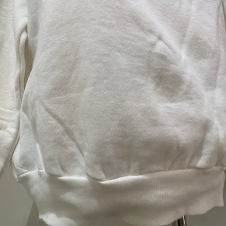 Made in USA 90s Hanes Hawaii souvenir sweatshirt