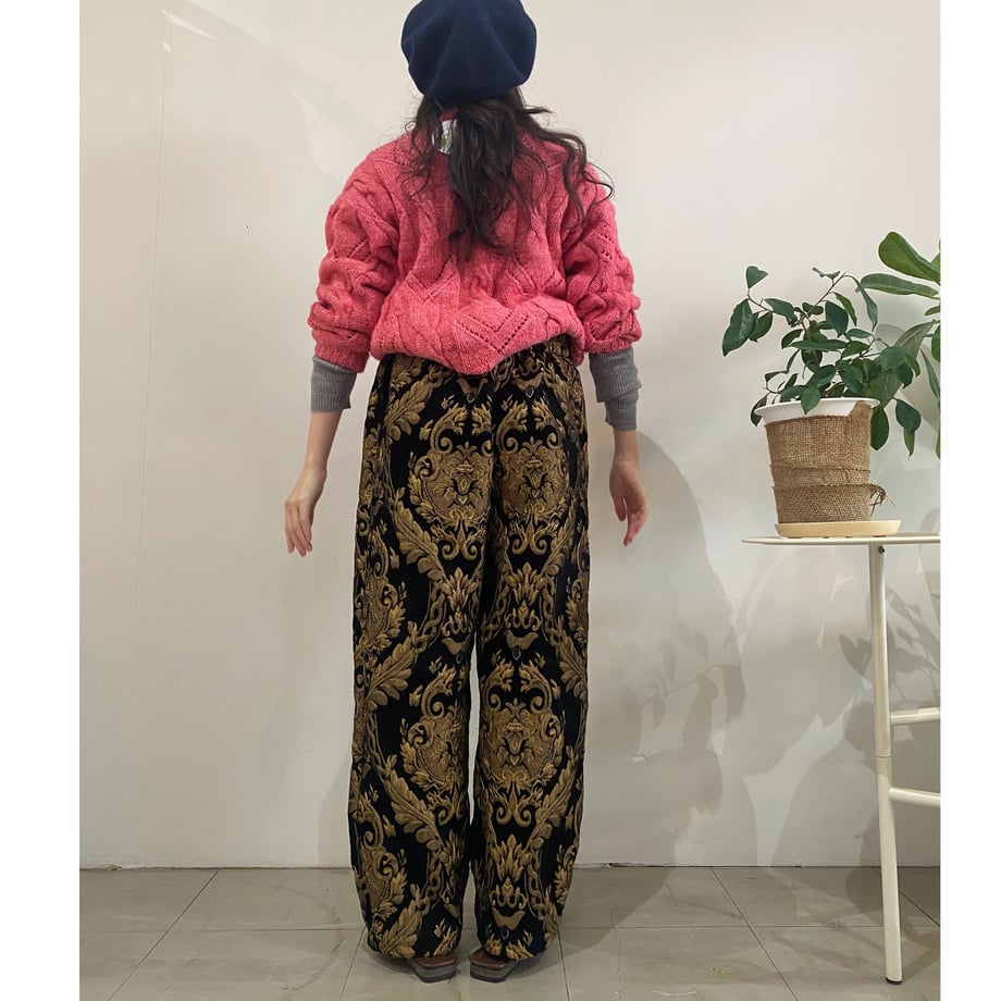 677a128e941bd61964ac1faa