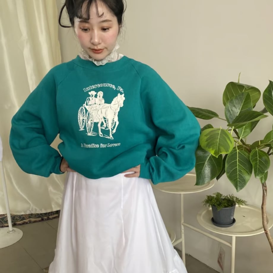 66ef9b89324c367cd55105b4