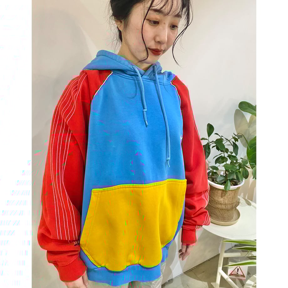 6731a9d87570b1045865cc98