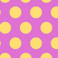 2021SS_10_手ぬぐい