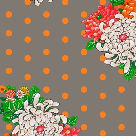 練習用ファルダ | STORES