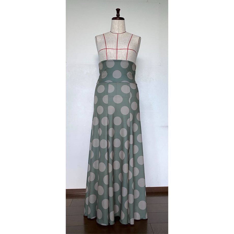 65094a24fad3bf002c08214d