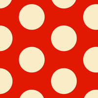 2021AW_5_ファルダ