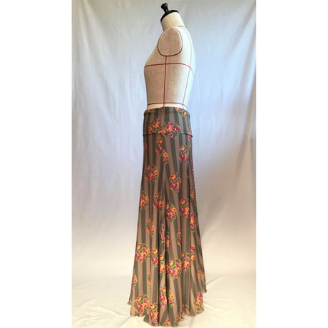 2020AW_7_ファルダ