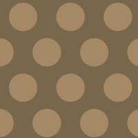 2023SS_18_ファルダ