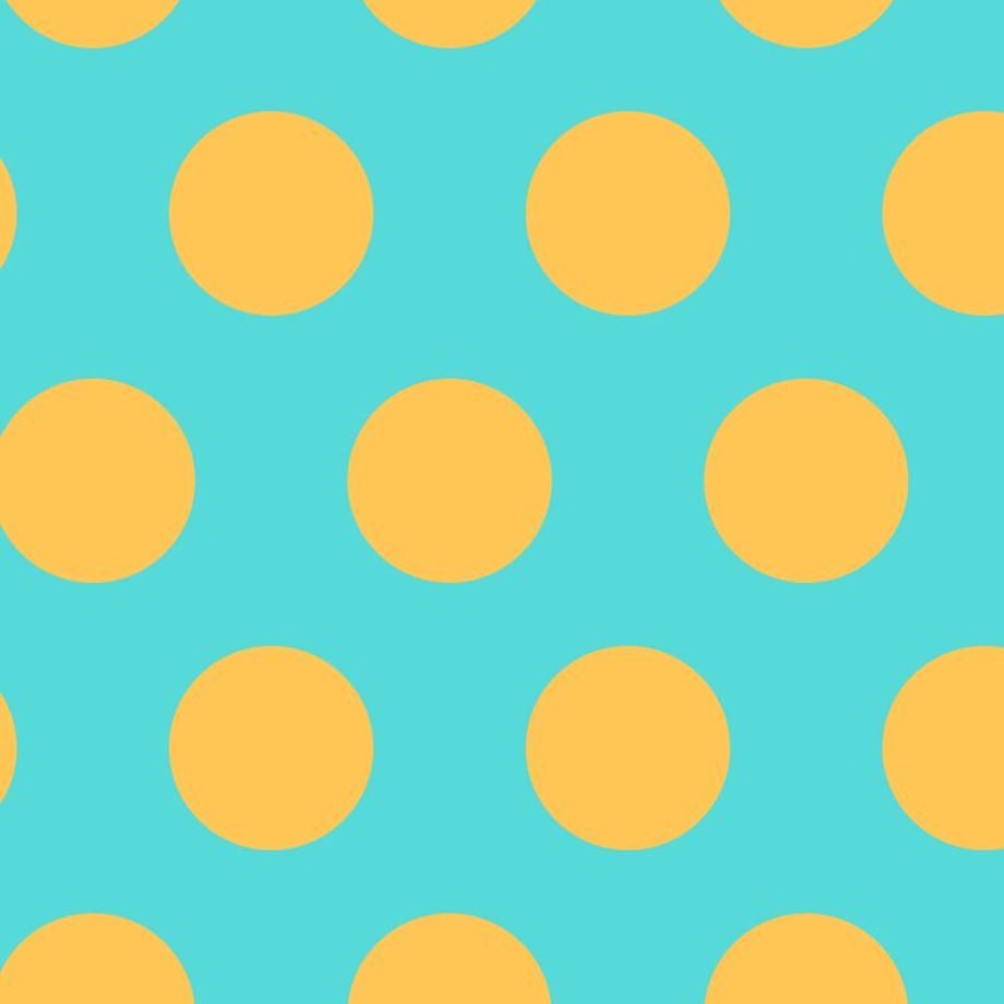 6055cbe1c9e02c675e0c81d7