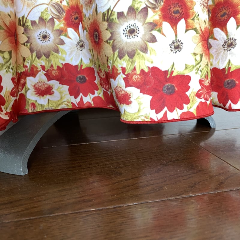 2023SS_15_ファルダ | ツバキテキスタイル