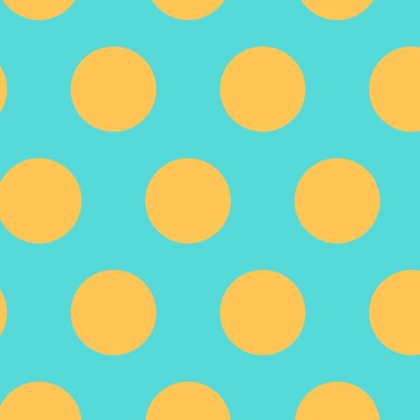 Isoroku】フラメンコ ファルダ 練習用 ストレッチ 赤茶花柄 軽量