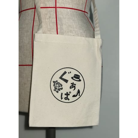 グアパサコッシュ