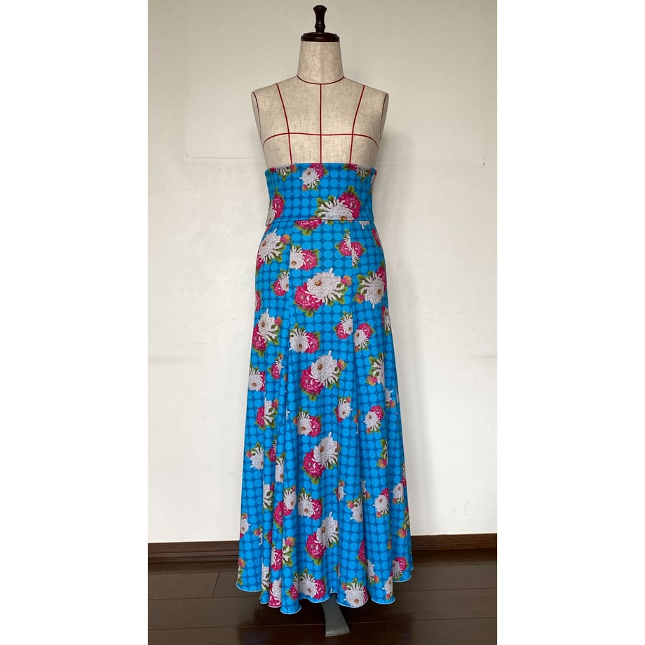 62c650b00046073ade39876b