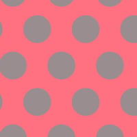 2021SS_9_手ぬぐい